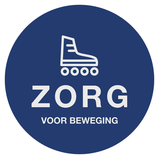 Zorg voor Beweging