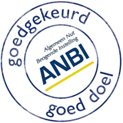 Zorg voor Beweging